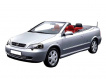 Opel Astra G Cabrio